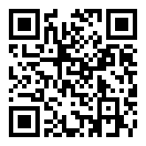 http://www.wlinfor.com/post/17821.html