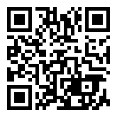 http://www.wlinfor.com/post/17822.html