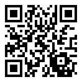 http://www.wlinfor.com/post/17823.html