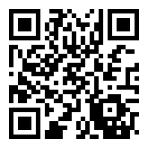 http://www.wlinfor.com/post/17824.html