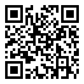http://www.wlinfor.com/post/17825.html