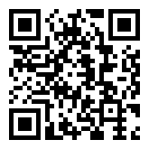 http://www.wlinfor.com/post/17826.html
