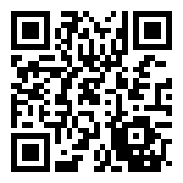 http://www.wlinfor.com/post/17827.html