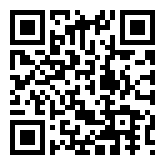 http://www.wlinfor.com/post/17829.html