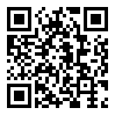 http://www.wlinfor.com/post/17830.html