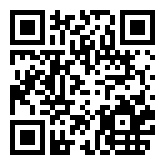 http://www.wlinfor.com/post/17831.html