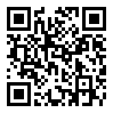 http://www.wlinfor.com/post/17832.html