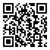 http://www.wlinfor.com/post/17833.html