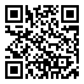http://www.wlinfor.com/post/17834.html