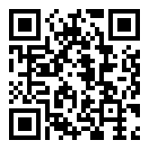 http://www.wlinfor.com/post/17836.html
