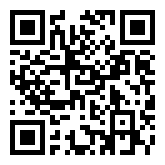 http://www.wlinfor.com/post/17837.html