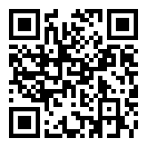http://www.wlinfor.com/post/17838.html