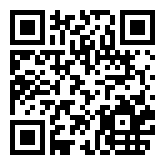 http://www.wlinfor.com/post/17839.html