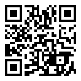 http://www.wlinfor.com/post/17840.html