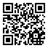 http://www.wlinfor.com/post/17841.html