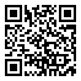 http://www.wlinfor.com/post/17842.html