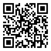 http://www.wlinfor.com/post/17843.html