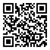 http://www.wlinfor.com/post/17844.html