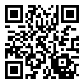 http://www.wlinfor.com/post/17845.html