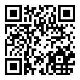 http://www.wlinfor.com/post/17846.html