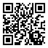 http://www.wlinfor.com/post/17847.html