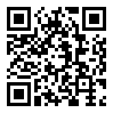 http://www.wlinfor.com/post/17848.html