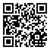 http://www.wlinfor.com/post/17849.html