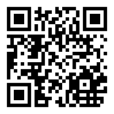 http://www.wlinfor.com/post/17850.html