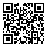 http://www.wlinfor.com/post/17851.html