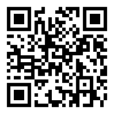 http://www.wlinfor.com/post/17852.html