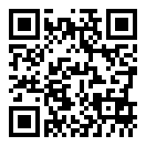 http://www.wlinfor.com/post/17853.html