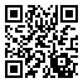 http://www.wlinfor.com/post/17854.html