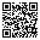 http://www.wlinfor.com/post/17855.html