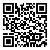 http://www.wlinfor.com/post/17856.html