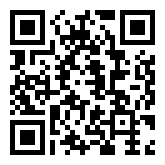http://www.wlinfor.com/post/17857.html