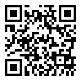 http://www.wlinfor.com/post/17858.html