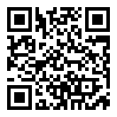 http://www.wlinfor.com/post/17859.html