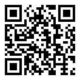 http://www.wlinfor.com/post/17860.html