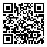http://www.wlinfor.com/post/17861.html