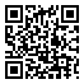 http://www.wlinfor.com/post/17862.html