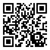 http://www.wlinfor.com/post/17863.html