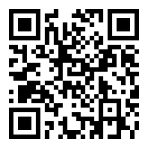 http://www.wlinfor.com/post/17864.html