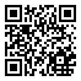 http://www.wlinfor.com/post/17865.html