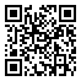 http://www.wlinfor.com/post/17866.html