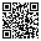 http://www.wlinfor.com/post/17867.html