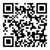 http://www.wlinfor.com/post/17868.html