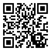 http://www.wlinfor.com/post/17869.html
