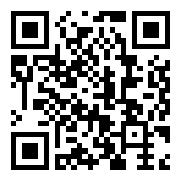 http://www.wlinfor.com/post/1787.html