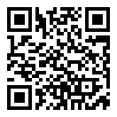 http://www.wlinfor.com/post/17870.html