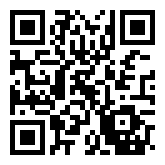 http://www.wlinfor.com/post/17871.html